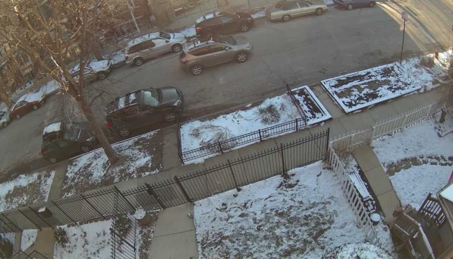 Reolink Camera One_00_Reolink Home Hub One_20260317081122.jpg